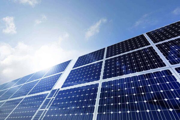 Monocrystalline-Solar-Panels-1-1685319091