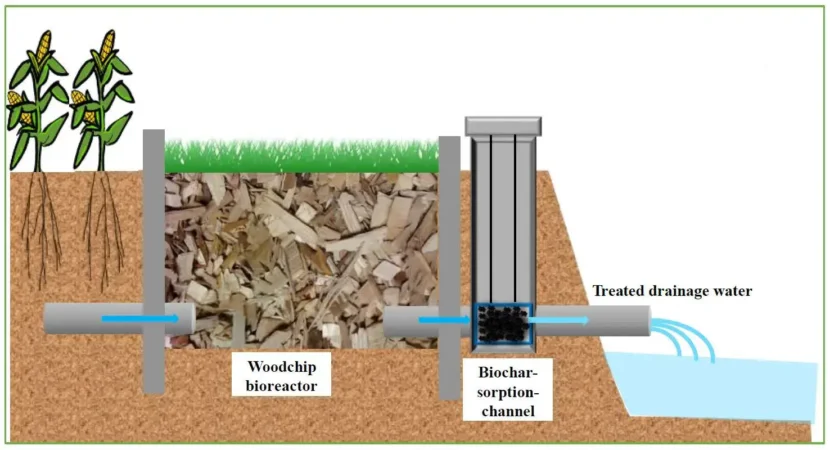 Bioreactor-1114231670