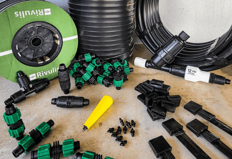 Budget-Friendly-Drip-Irrigation-Kits-3459670767