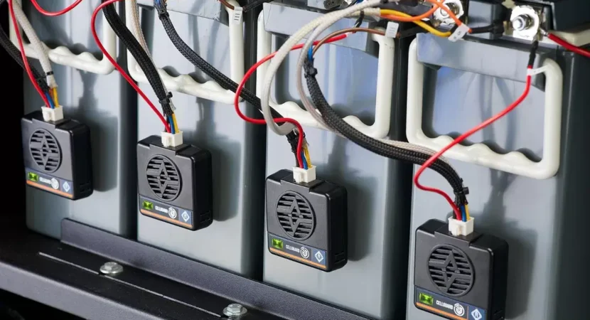 CELLGUARD-Wireless-Install_1200x704