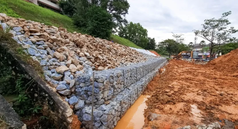 Erosion-Control-3222841188