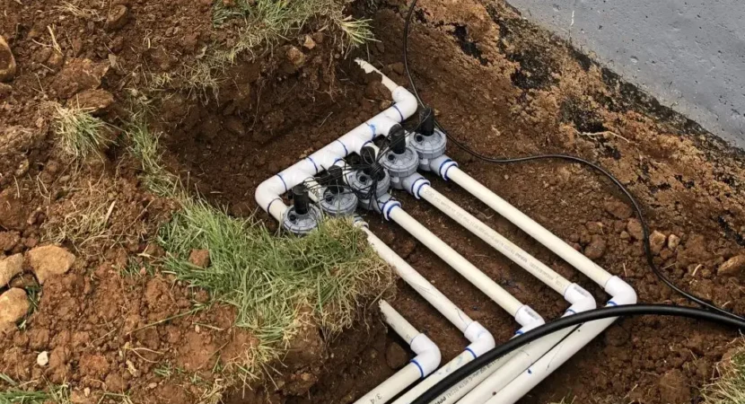 Irrigation-1024x657-3242588454