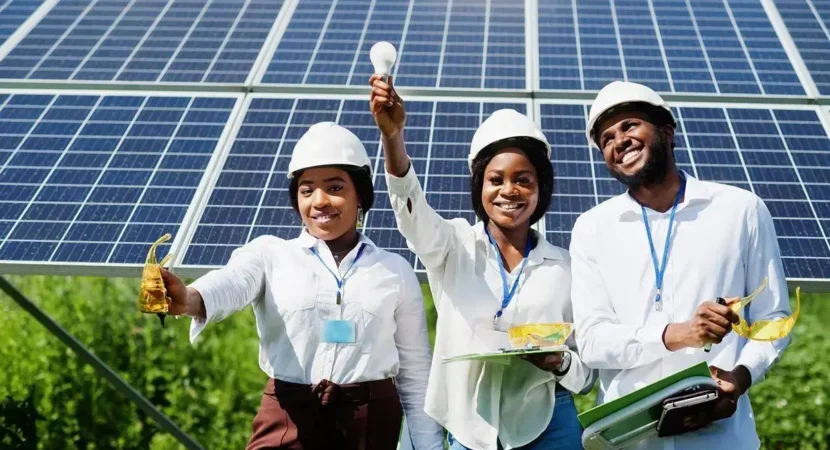 JAN-23-How-to-become-a-solar-installer-in-South-Africa-1-2734666126
