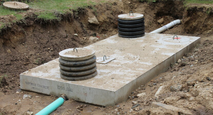 Septic_Tank-650496115