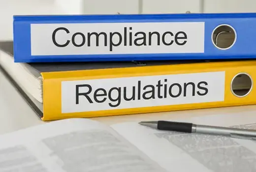 regulatory_compliance_support-1382775314