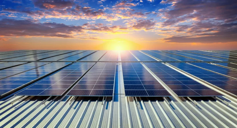 solar-panels-roof-solar-cell