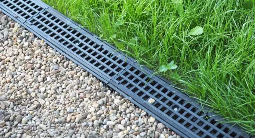types-of-landscape-drainage-systems-guide-1024x681-802727488