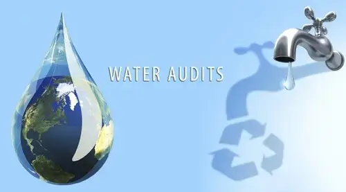 water-audit-500x500-1-3375282187